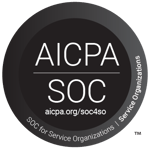 21972-312_SOC_NonCPA_Black