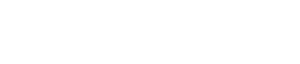 Pixonality-Logo-PNG-RENVERSE-300dpi-1