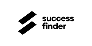 Pixonality_Logo-SuccessFinder_Page-coachs-2