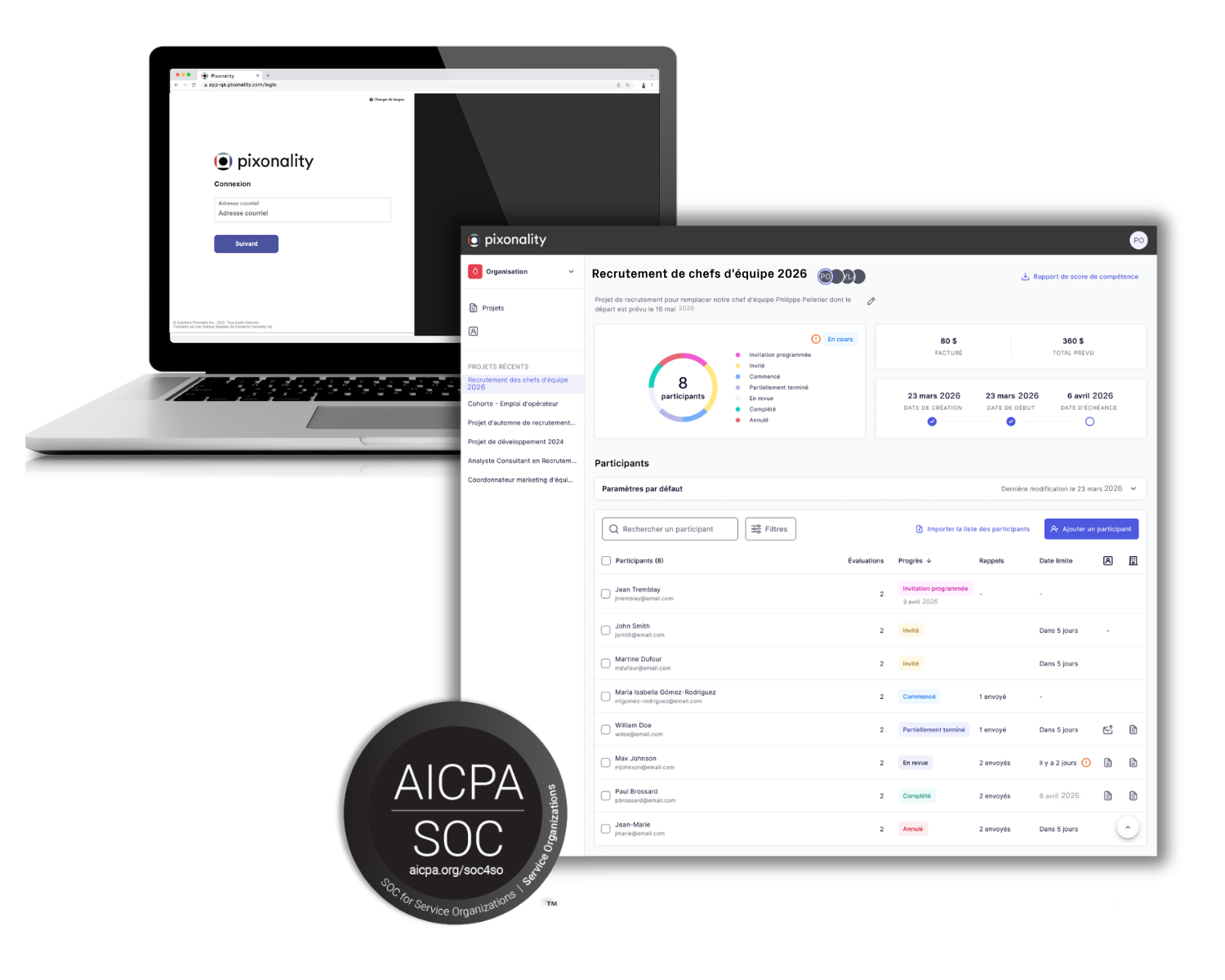 Plateforme-gestion-evaluations-Pixonality-2